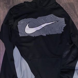 Nike Sweatshirt